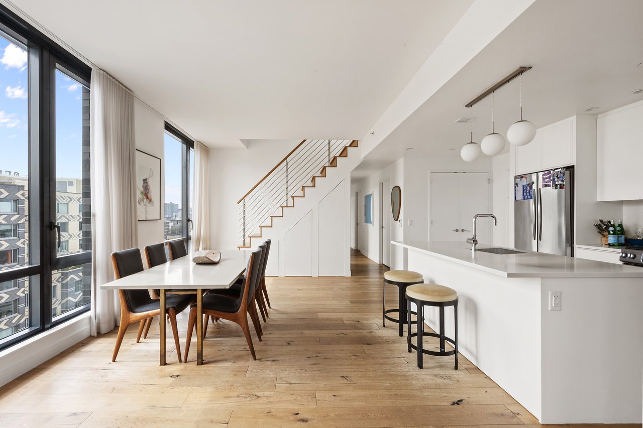 NYC Square Footage Explained