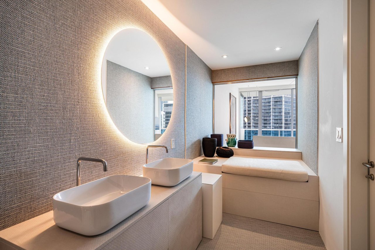 Epic Residences, #4704