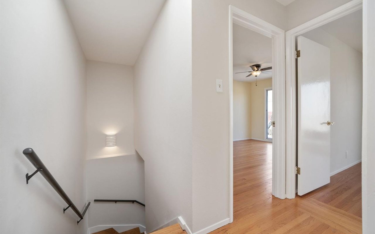 407 Lakeview Ave