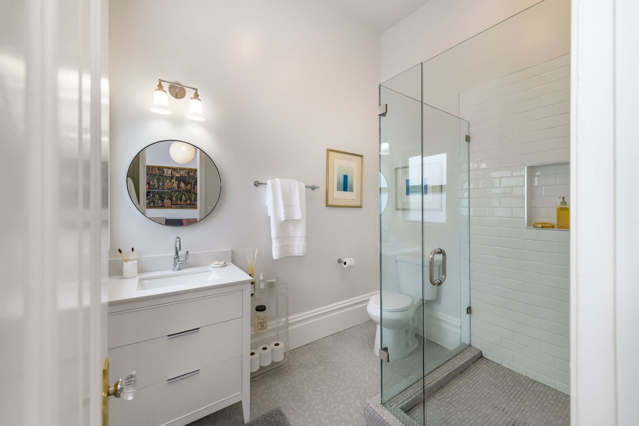 1174-1176 Florida Street