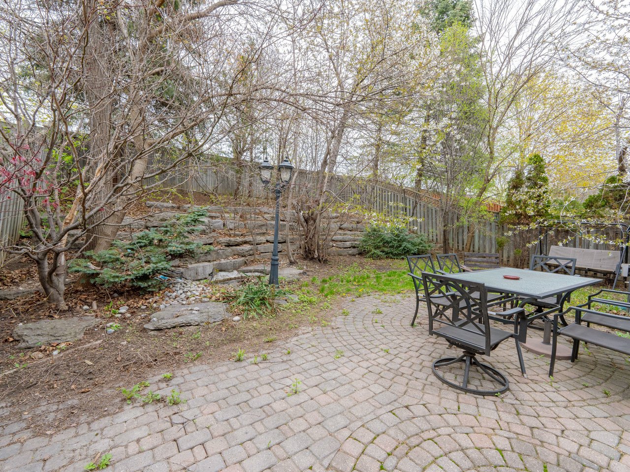 133 O'connor Crescent