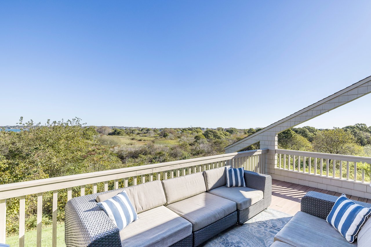 21 South Fulton Street #6