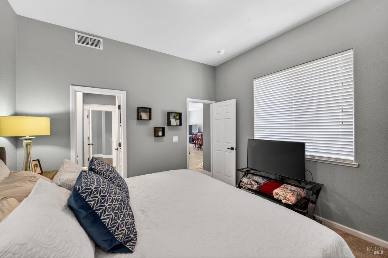 612 Pacific Grove Court, Vacaville