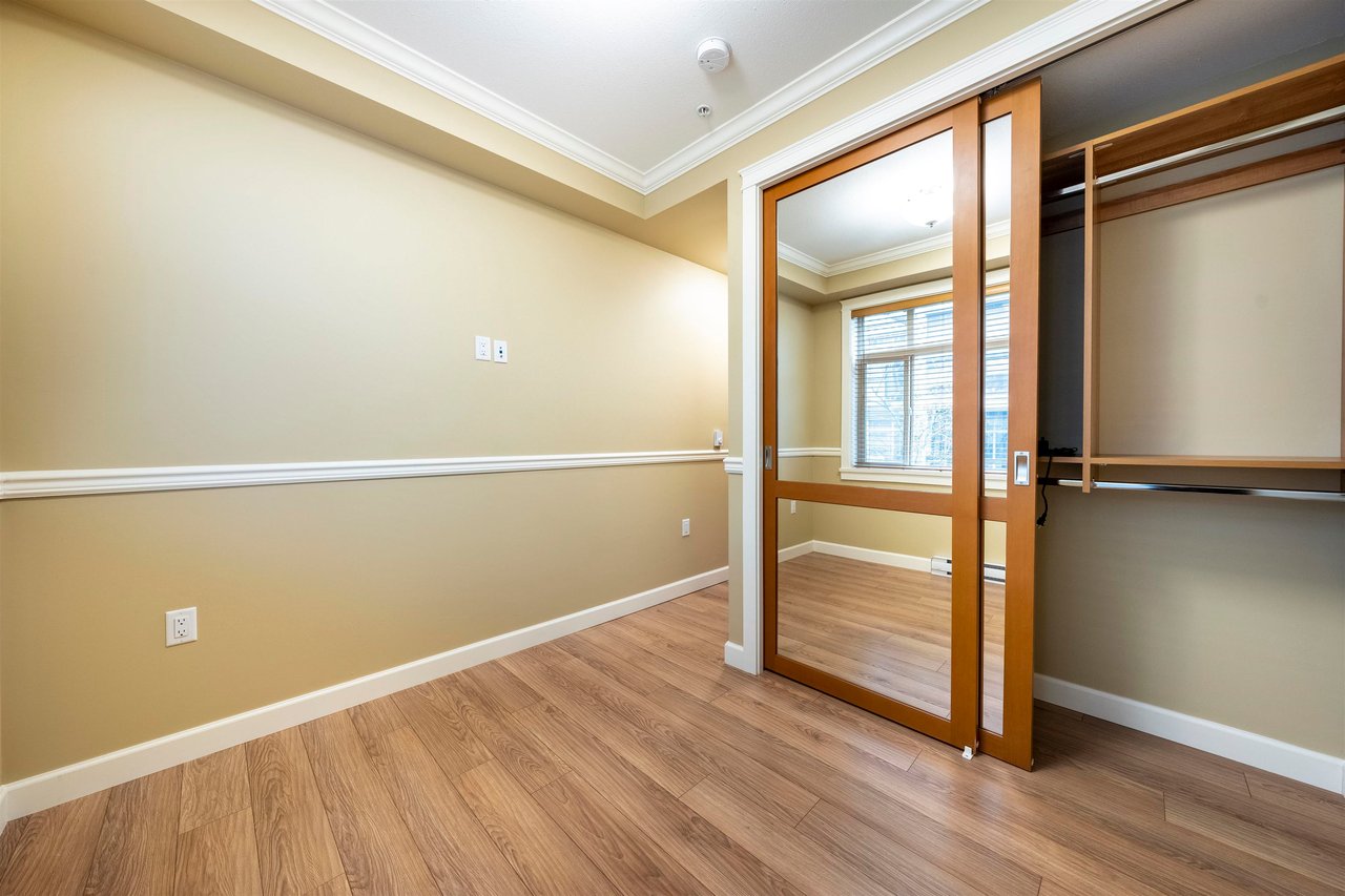 A202-8218 207a St
