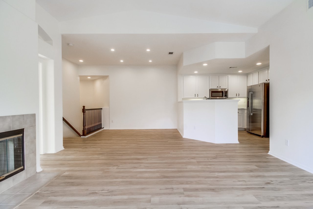 1340 Callecita Aquilla Norte