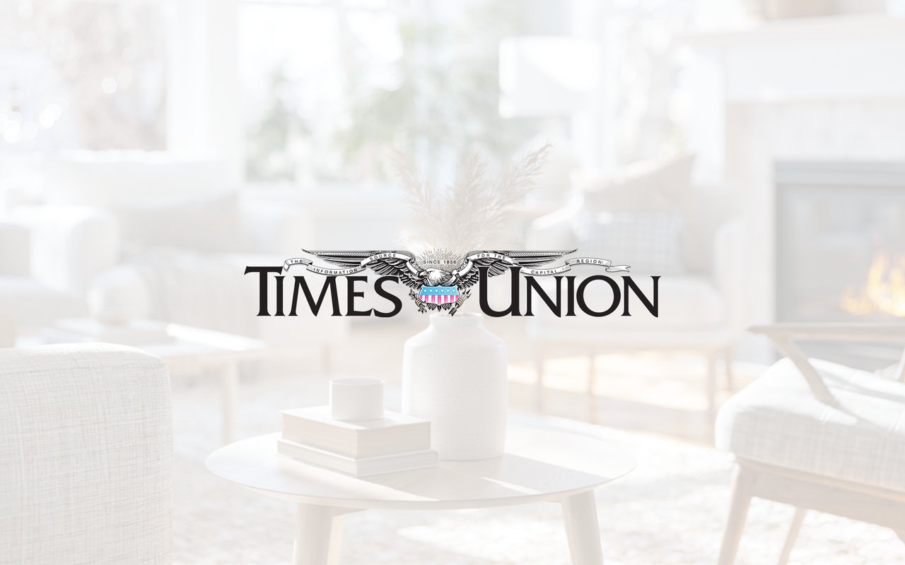 Using ‘Brooklyn’ to Sell Hudson Valley Homes, Towns
