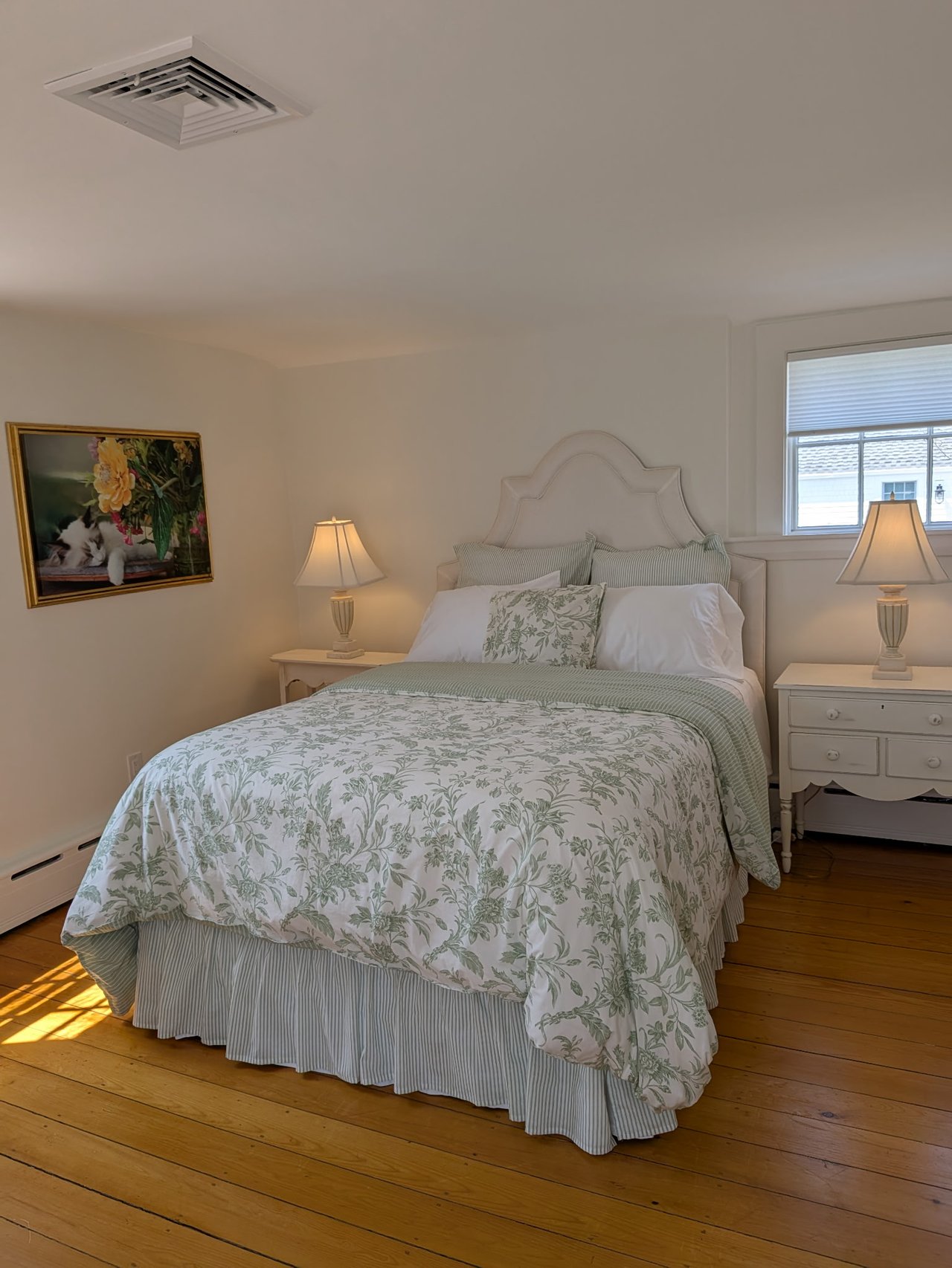54 Cooke St