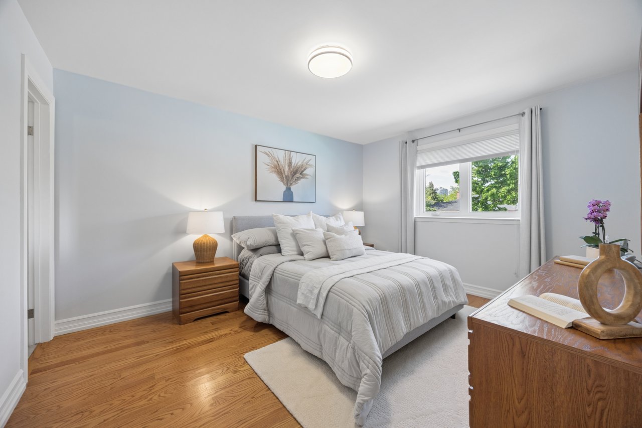 73 Fulbert Cres