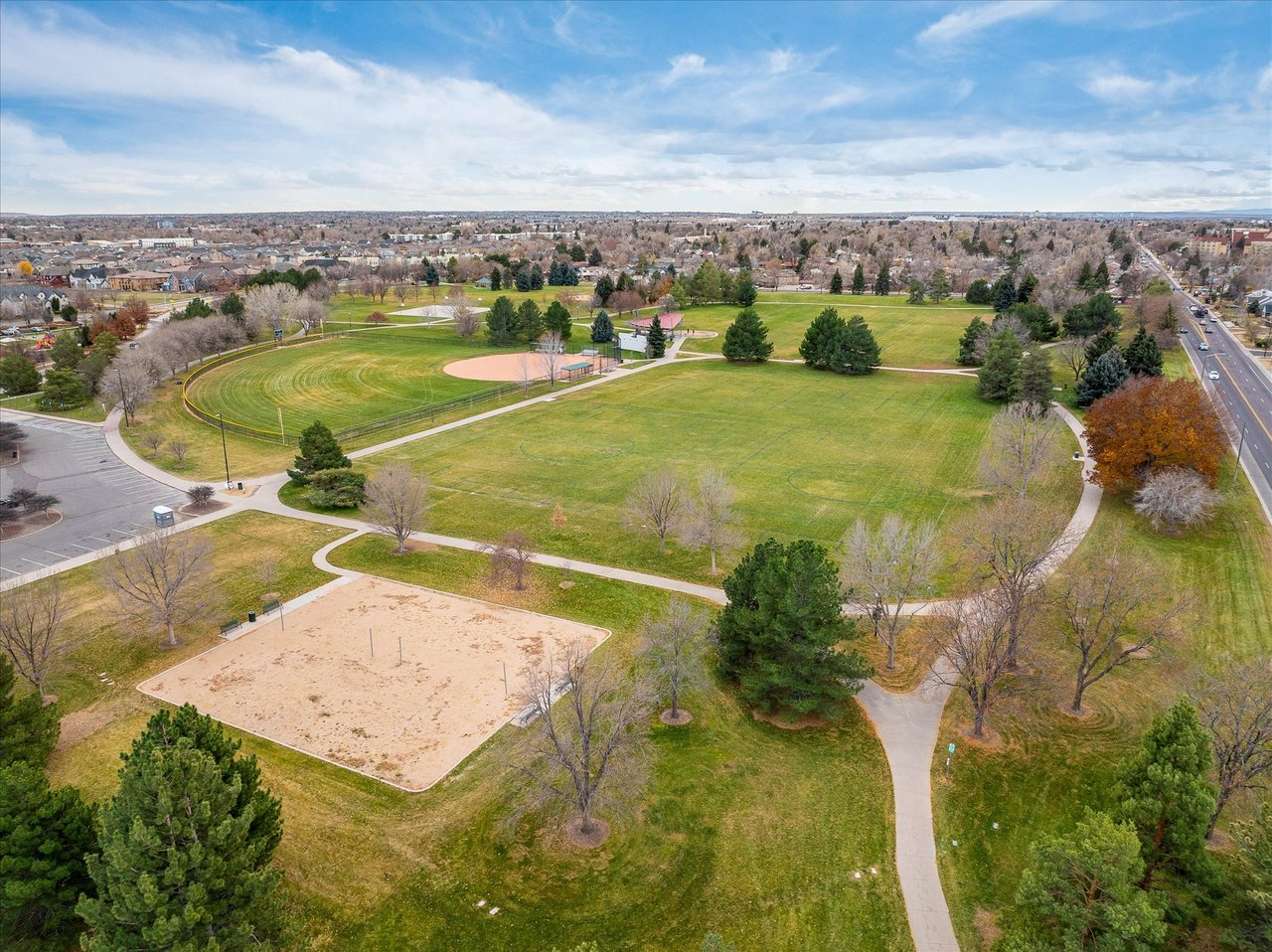 2885 Quebec Street, Denver, CO 80207