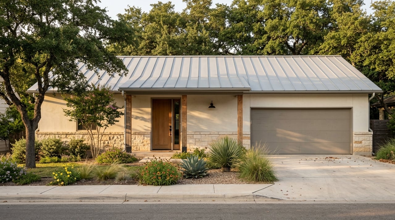 Relocating To Kerrville: Neighborhoods, Commutes, And Costs