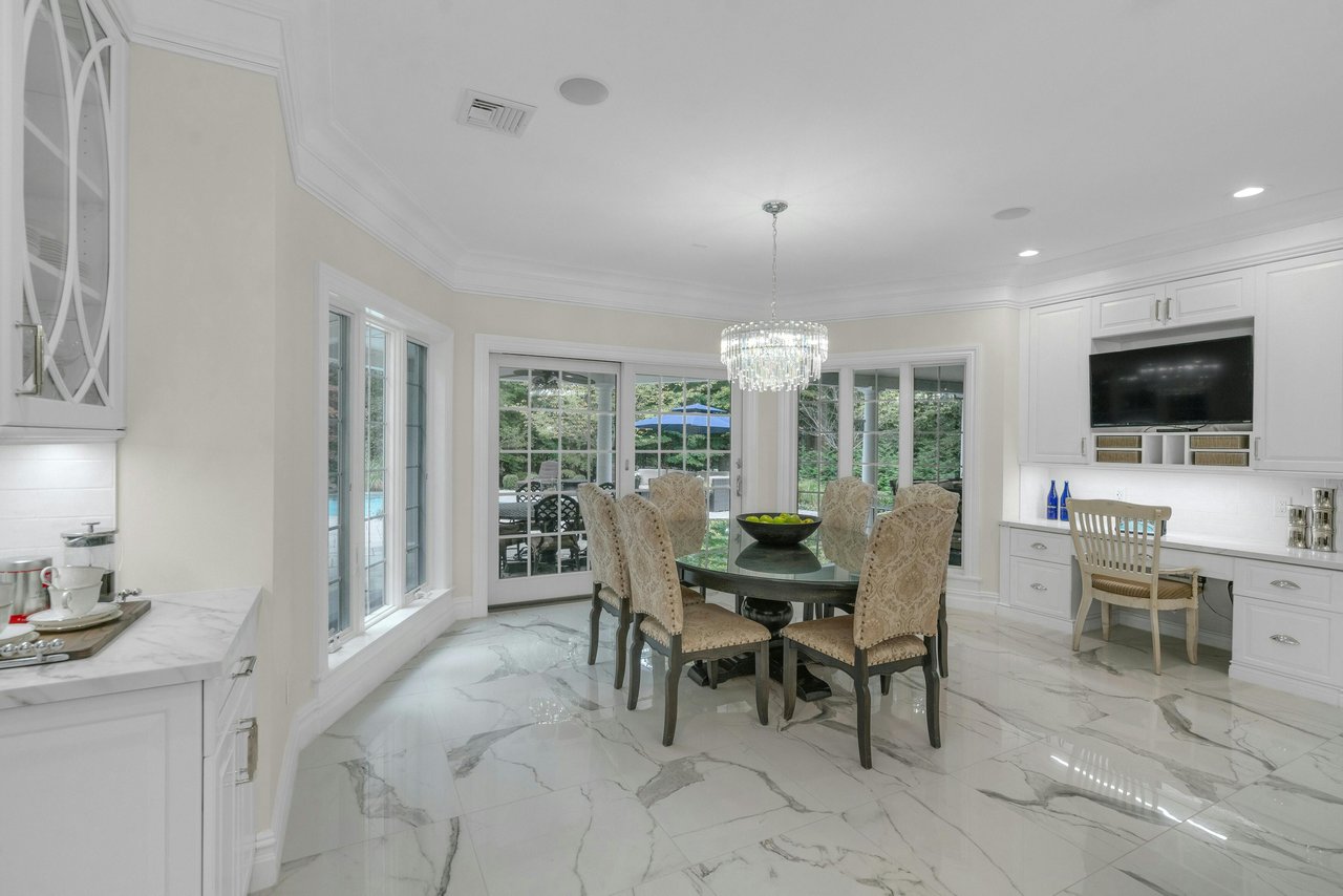 34 Deerhorn Trail
