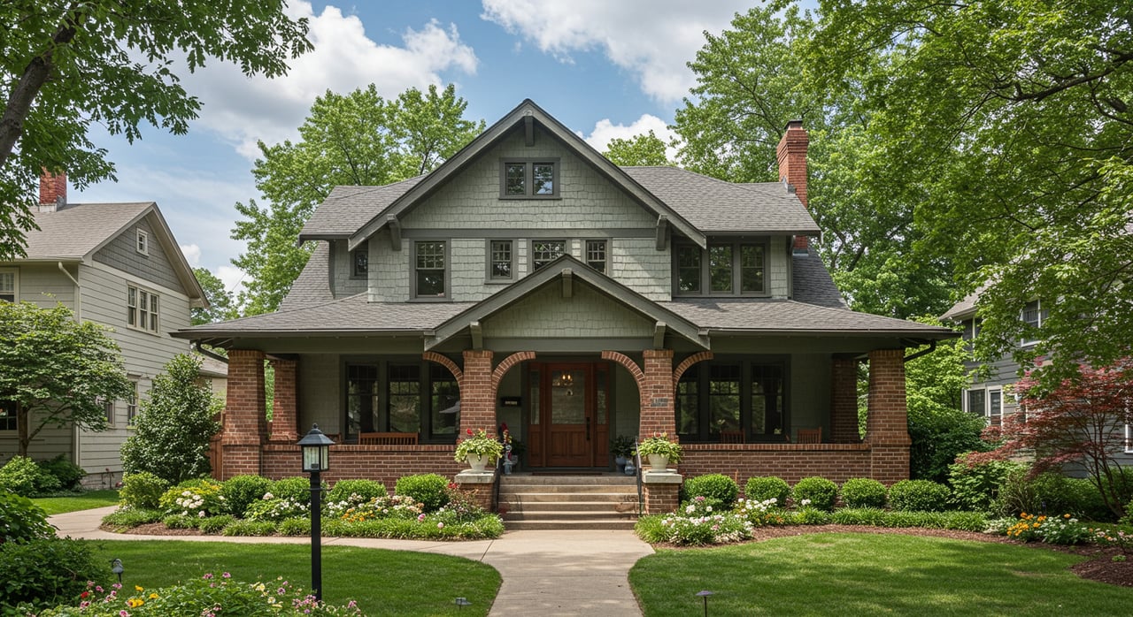 Best ROI Home Improvements for Your Home