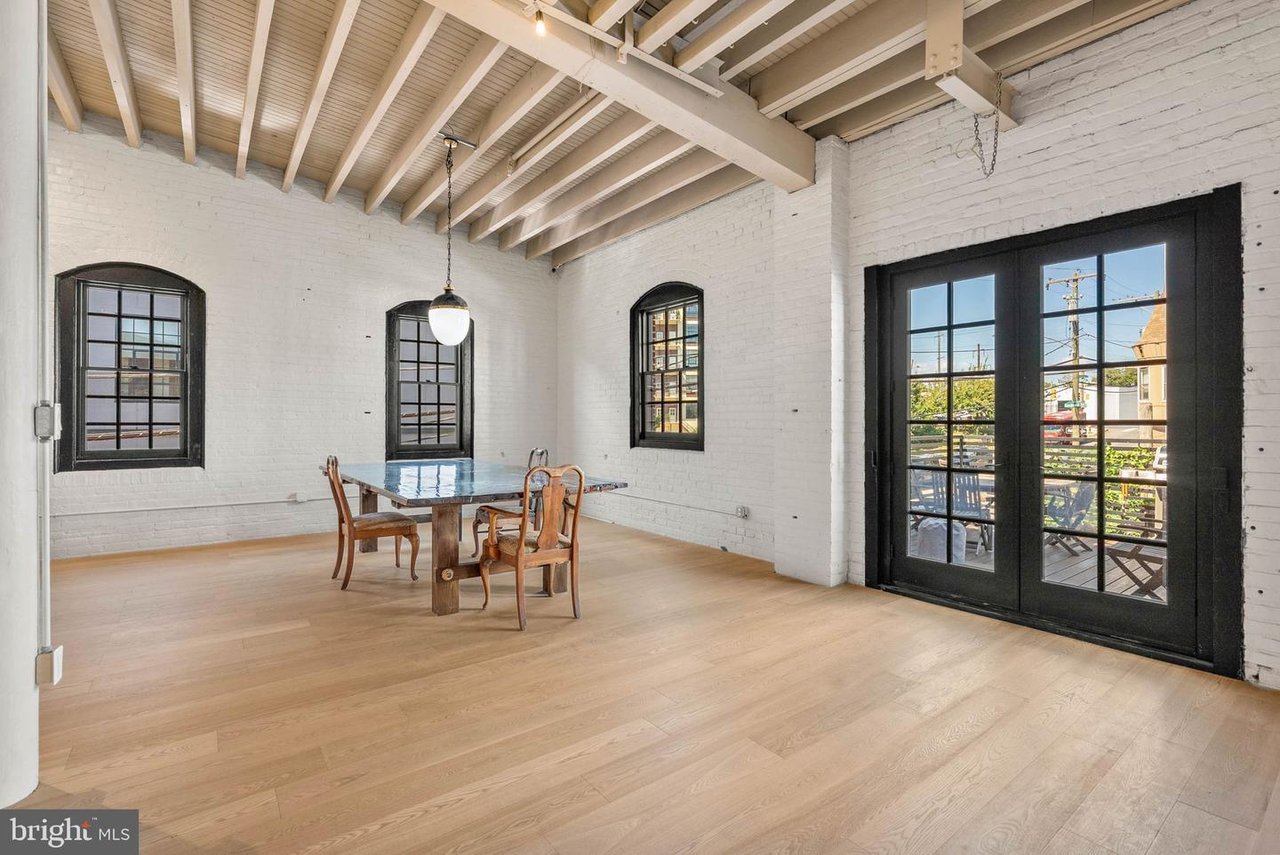 1521-31 N 31st St #300, Philadelphia, PA 19121