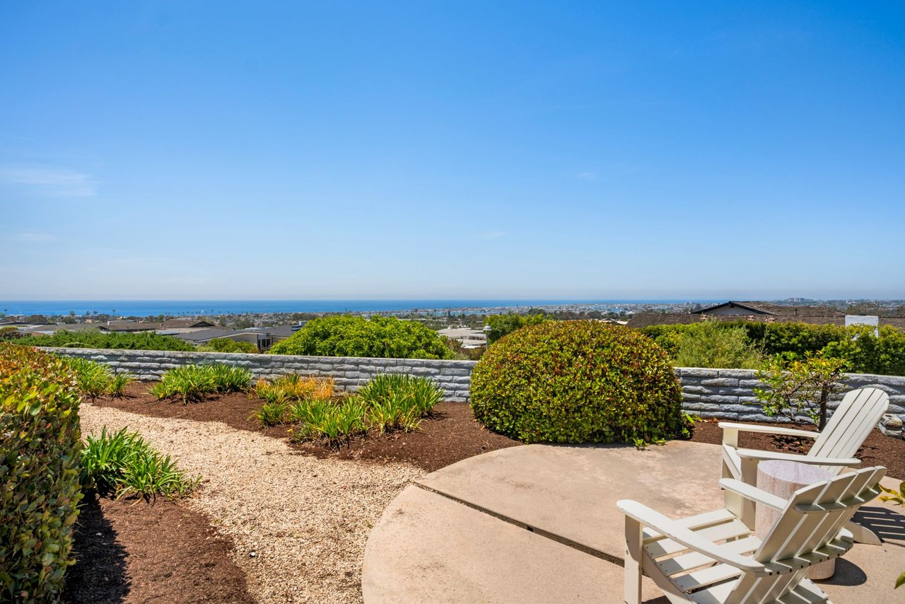 2701 Windover Drive