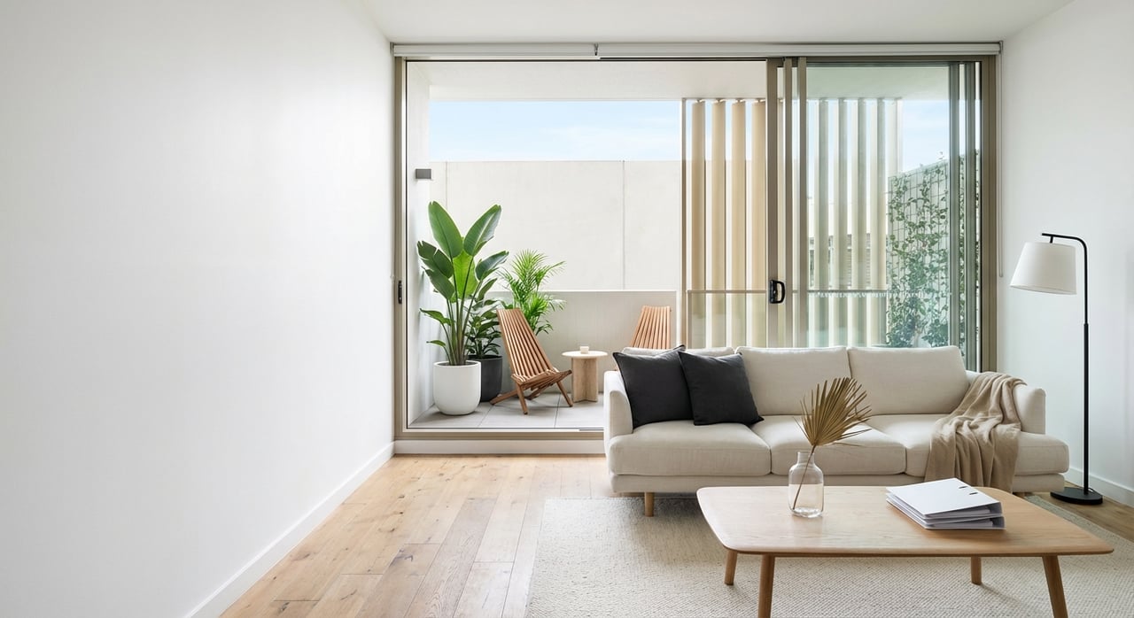 Selling A Miami Condo With Strategy And Style