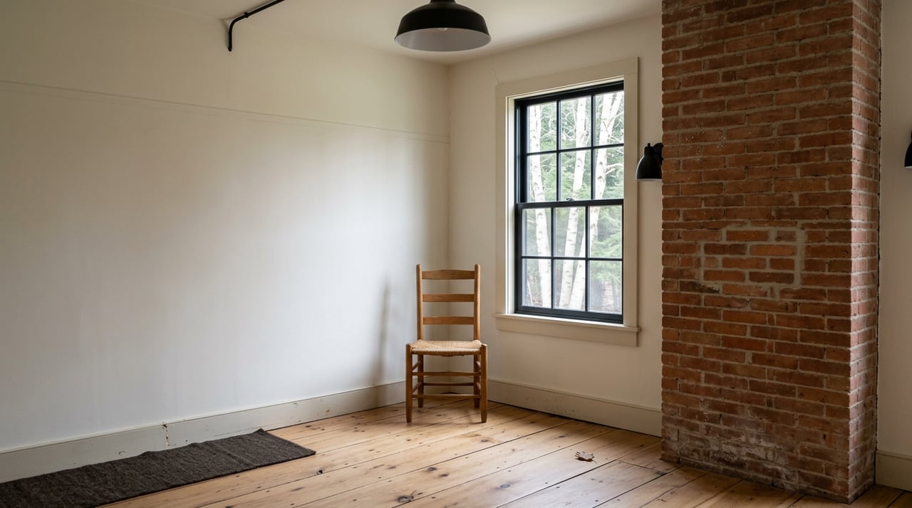 Selling an Older Manchester Home: The Inspection Findings That Reshape Your Deal