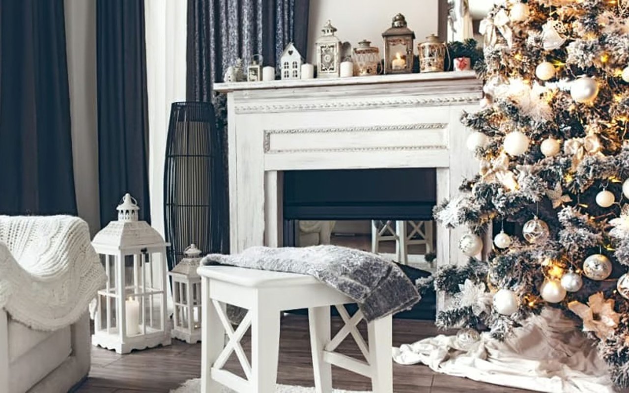 Thoughtful Gifts for the Home