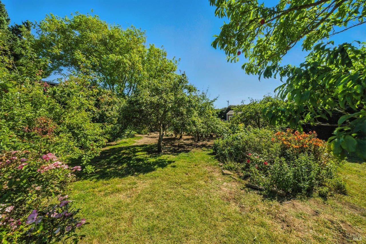 125 Aspen Rd