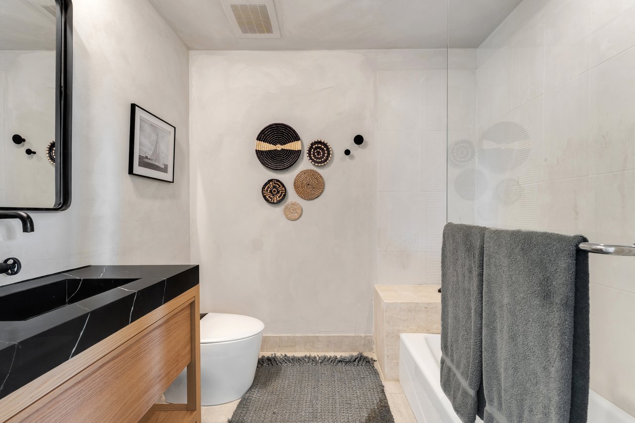 3250 Grand Avenue #306