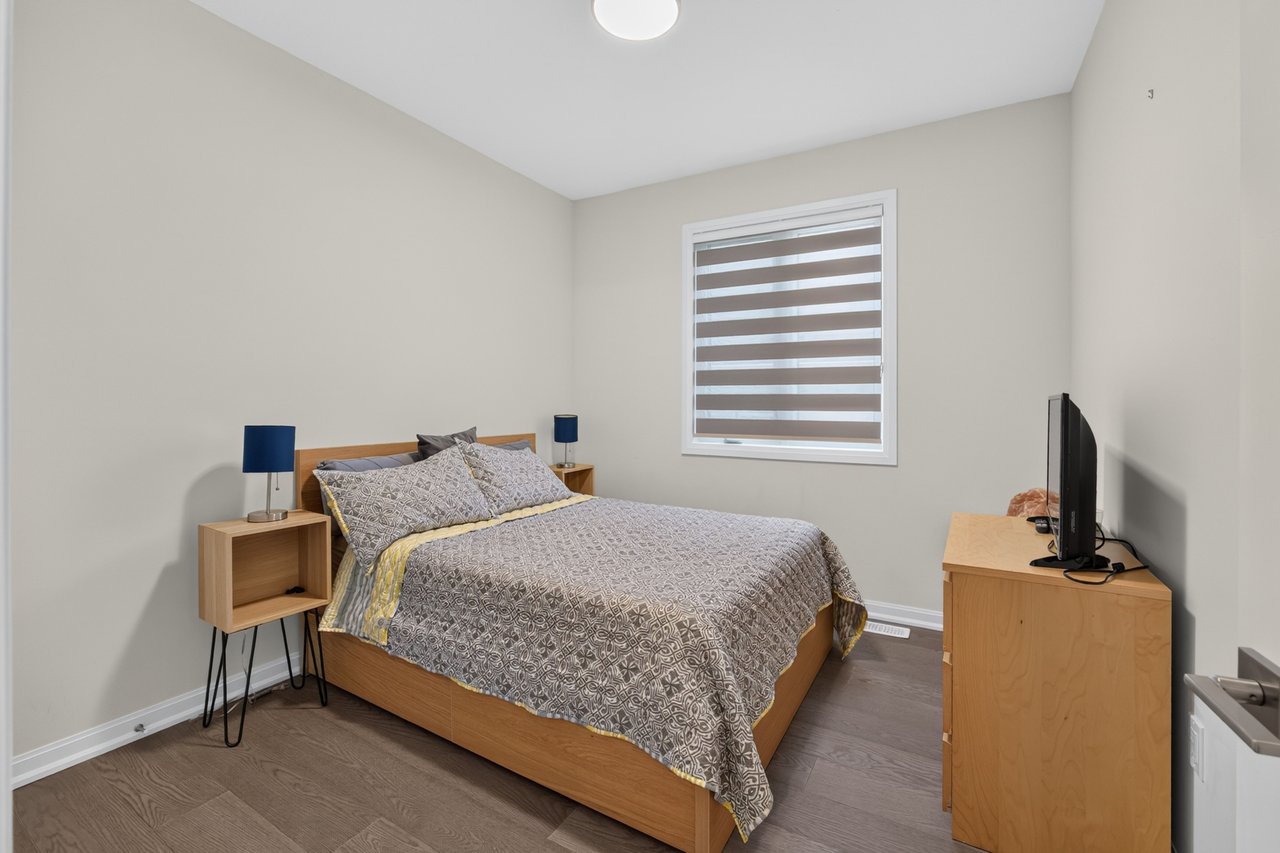 3364 Vernon Powell Drive, Oakville