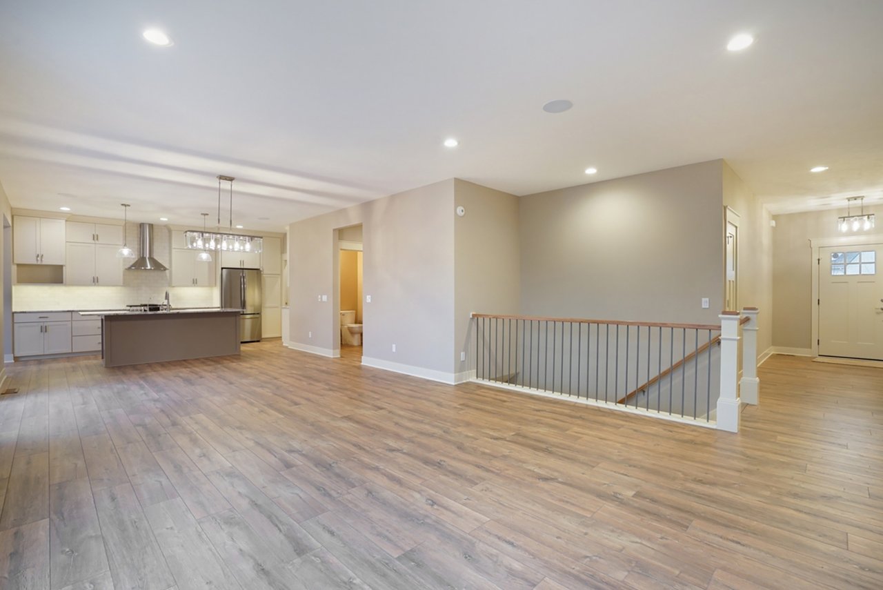 Summerset Villas East