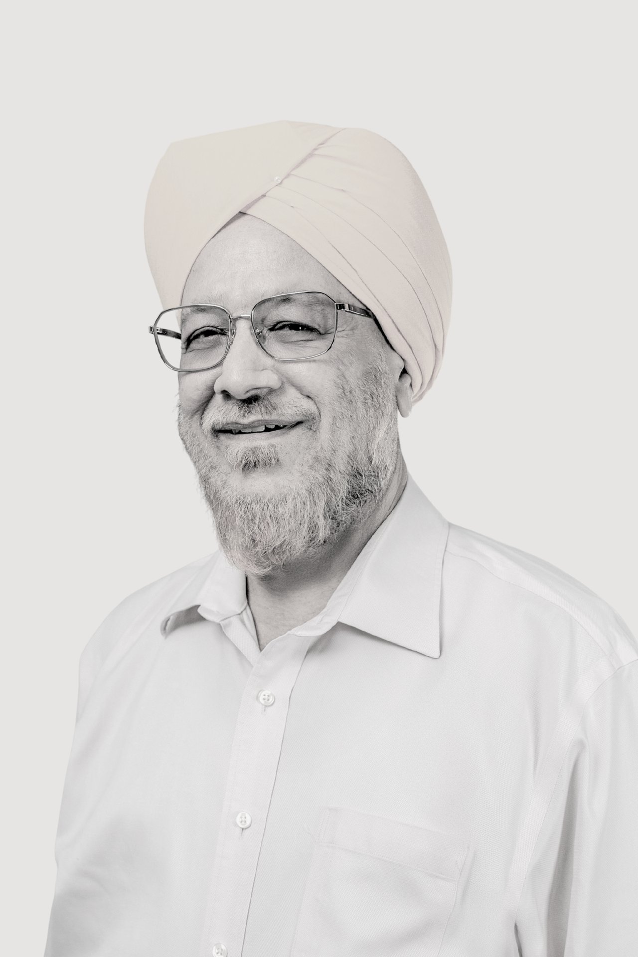 Janak Chhabra