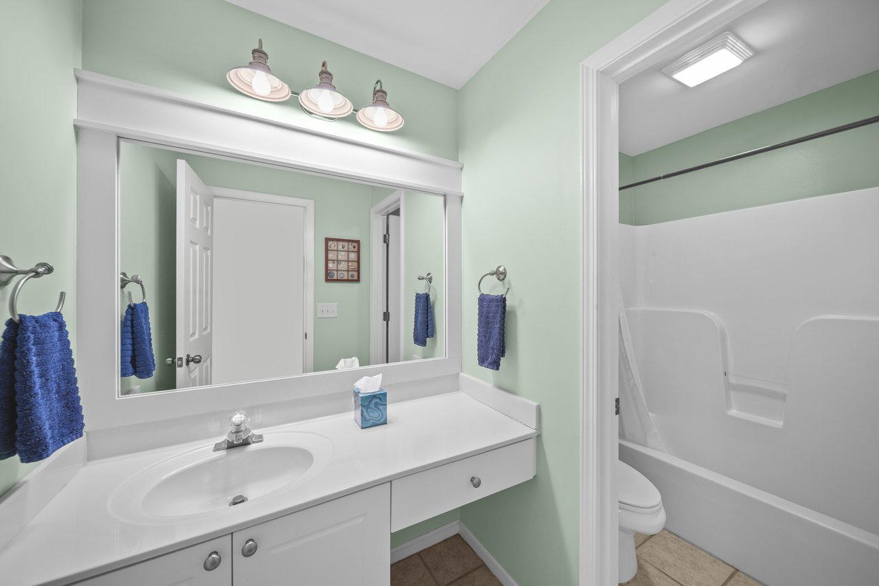 9310 Old Preserve Trail