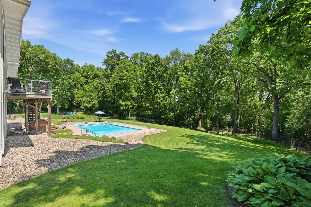 4748 Delmara Road