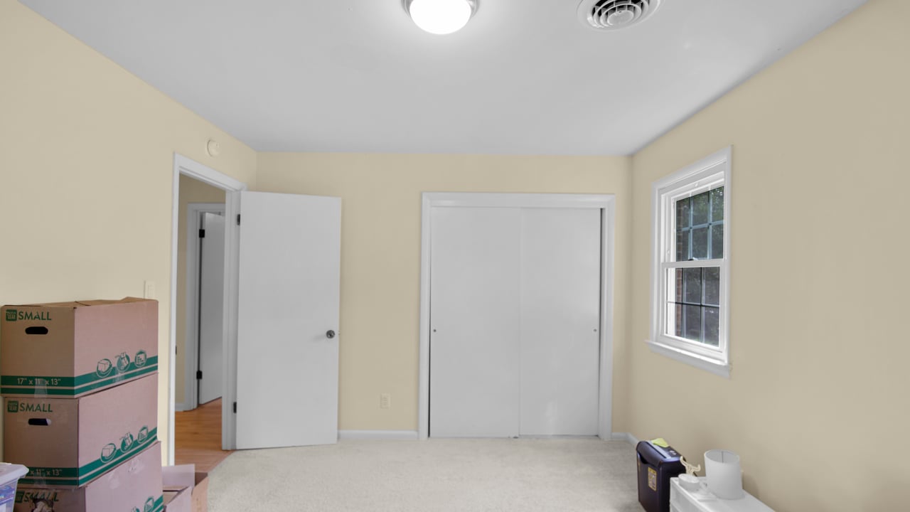 241 Brookwood Avenue, Easton, MDd