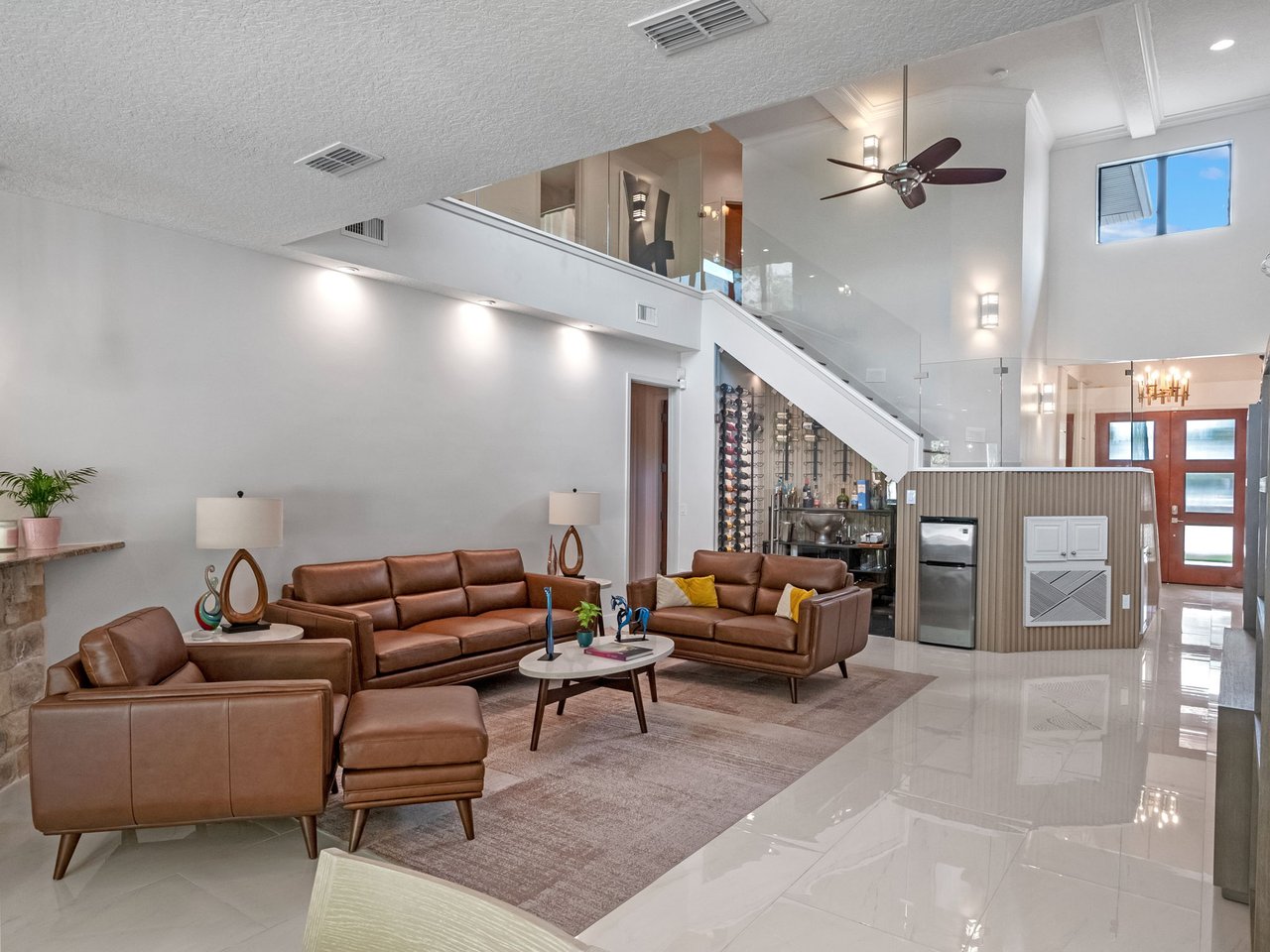 1453 LYNDALE BOULEVARD, WINTER PARK, FL