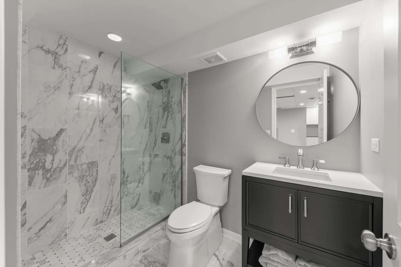 2397 Bluemont Court