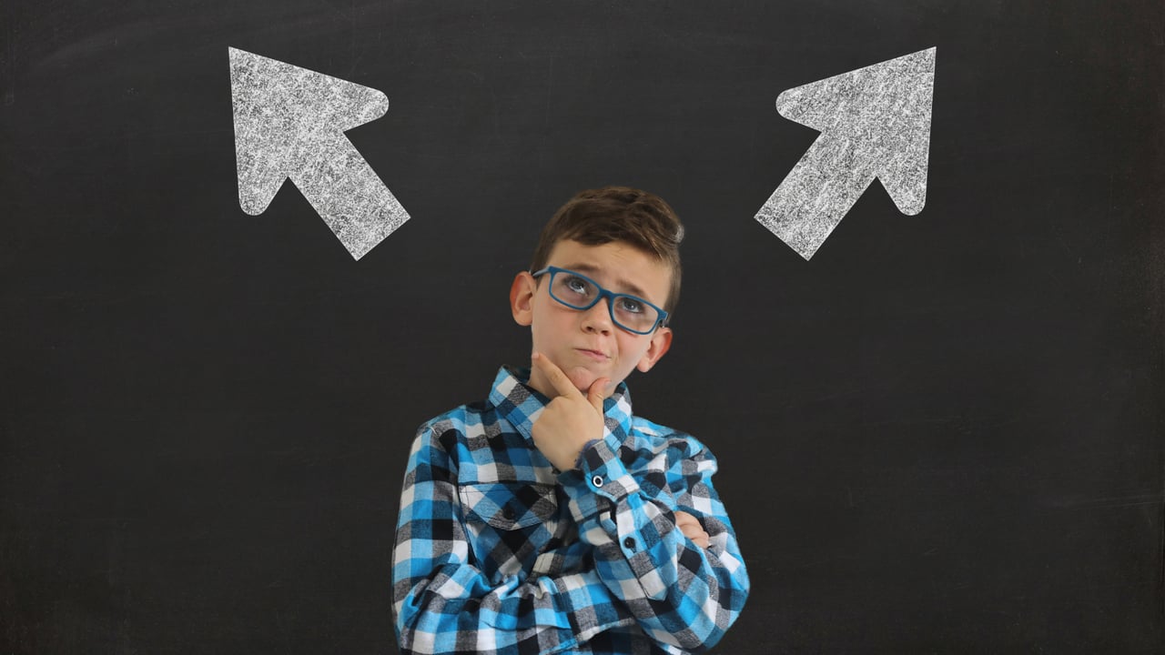 Portola Springs or Great Park? Irvine’s Best Real Estate Team Compares the Two