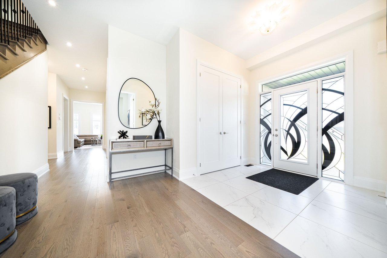 38 Bud Leggett Cres
