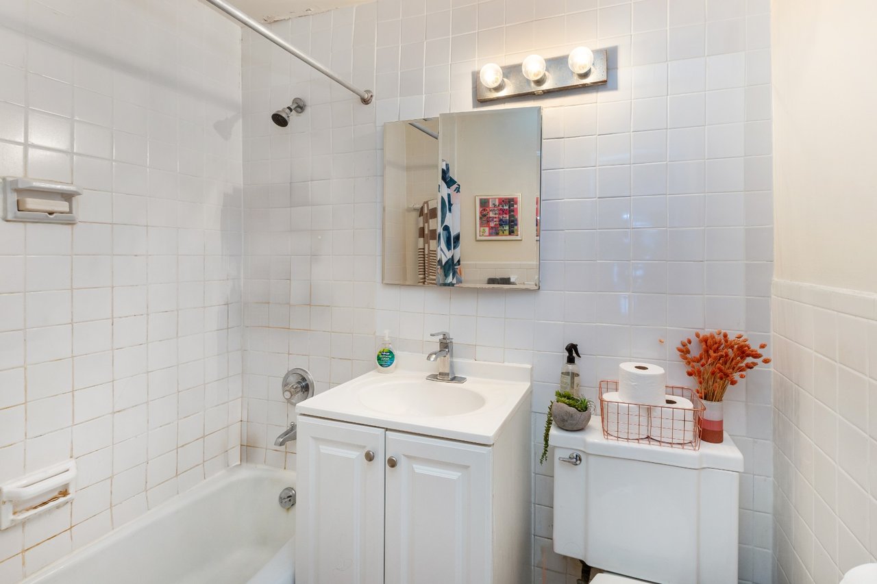 155 West 68th Street, #715
