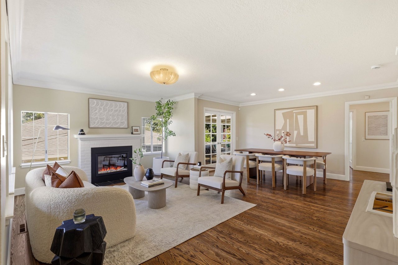 Peninsula Housing Supply Constraints Explained