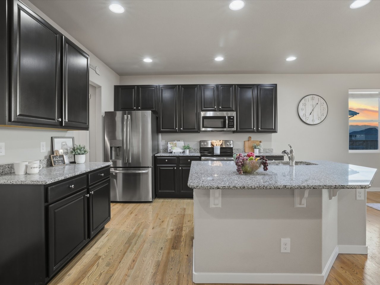 7872 Callendale Drive