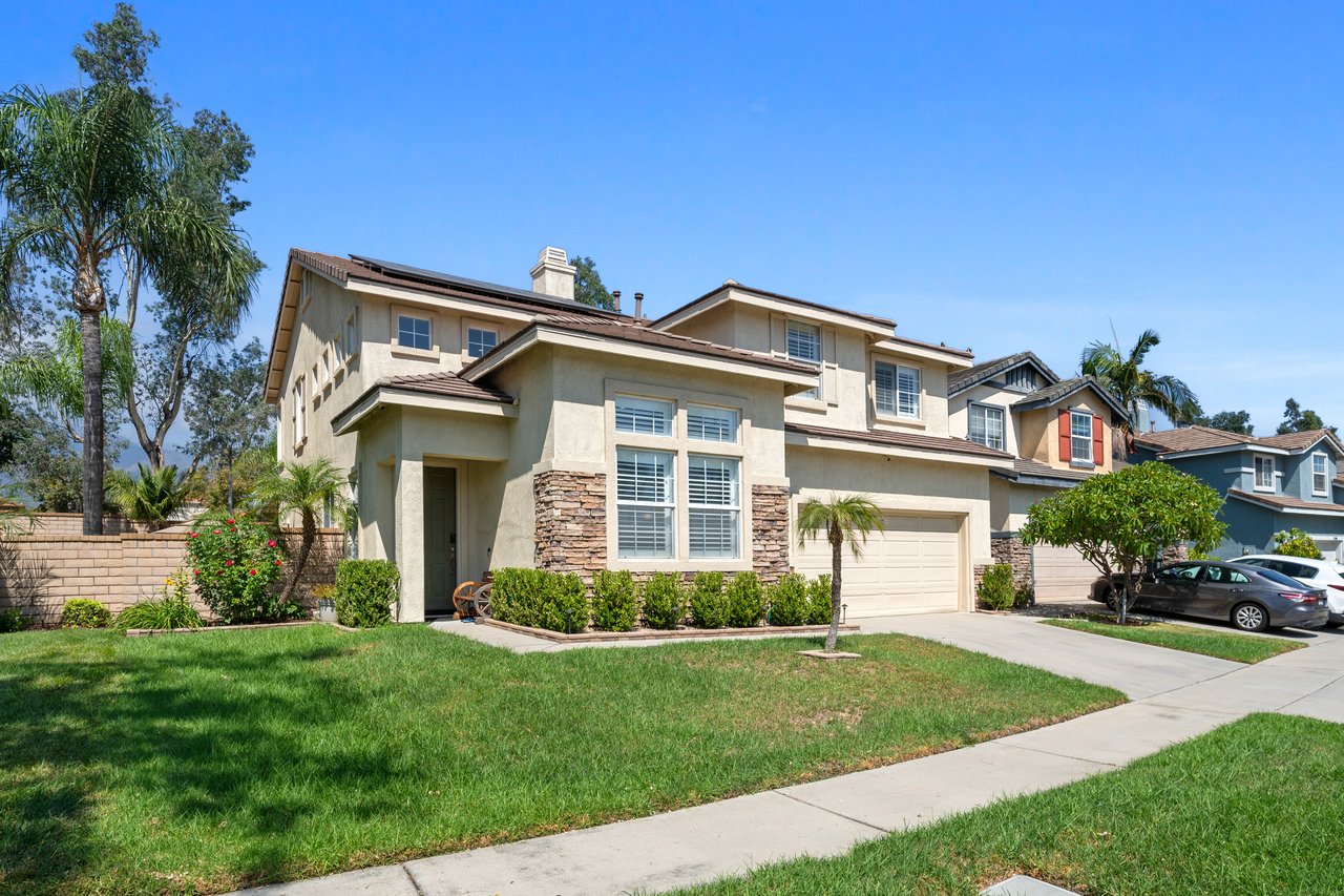 11344 Sunrise Court