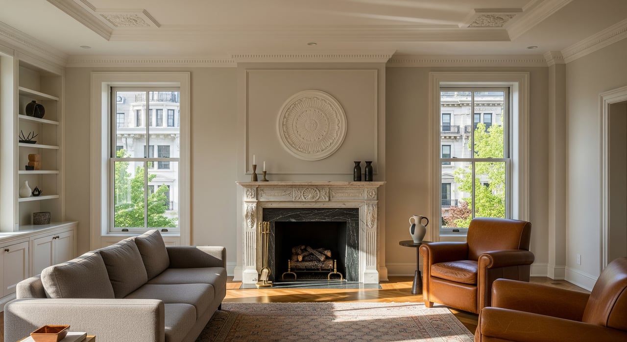 Co-Op Vs. Condo In DC: Key Differences