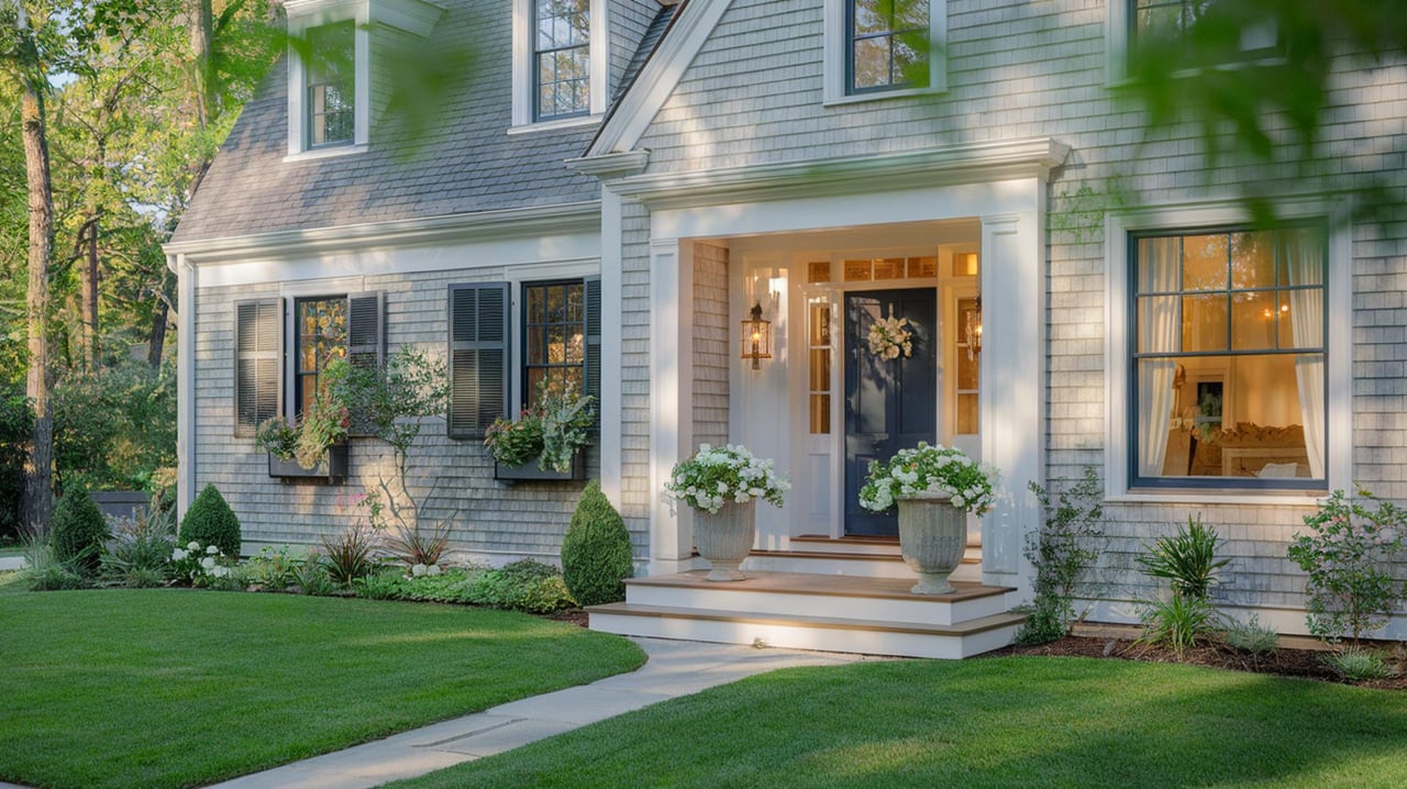 Insider Staging Secrets to Accelerate Home Sales in Derry, NH