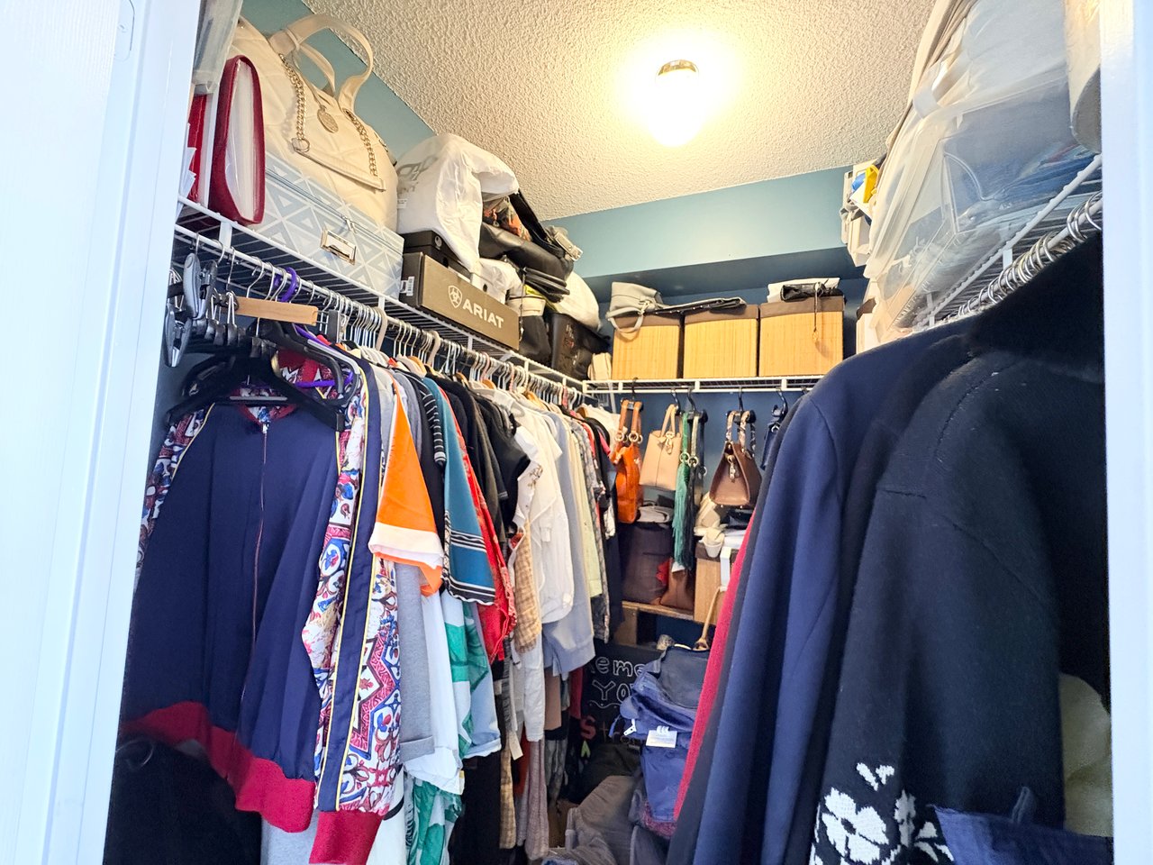 1001 Cedarglen Gate #522