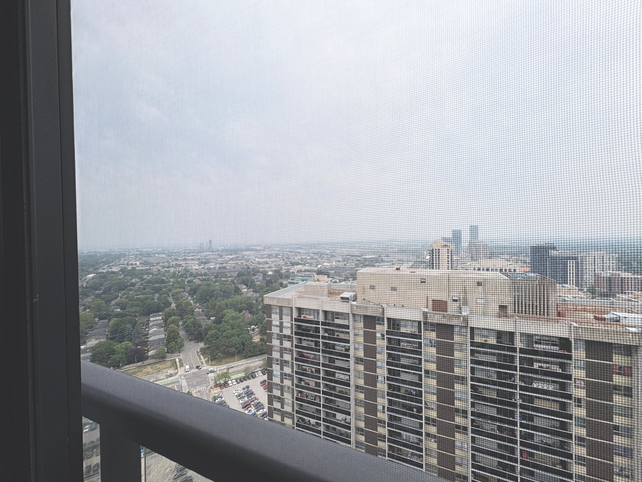 9 Mabelle Avenue, Toronto W08 Unit: 3425