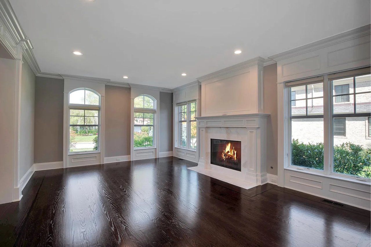 36 Clover Ln