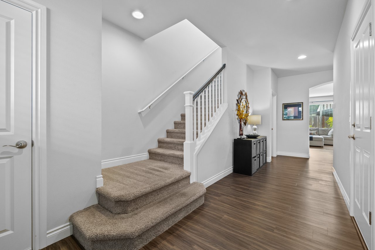 20334 85th Place NE