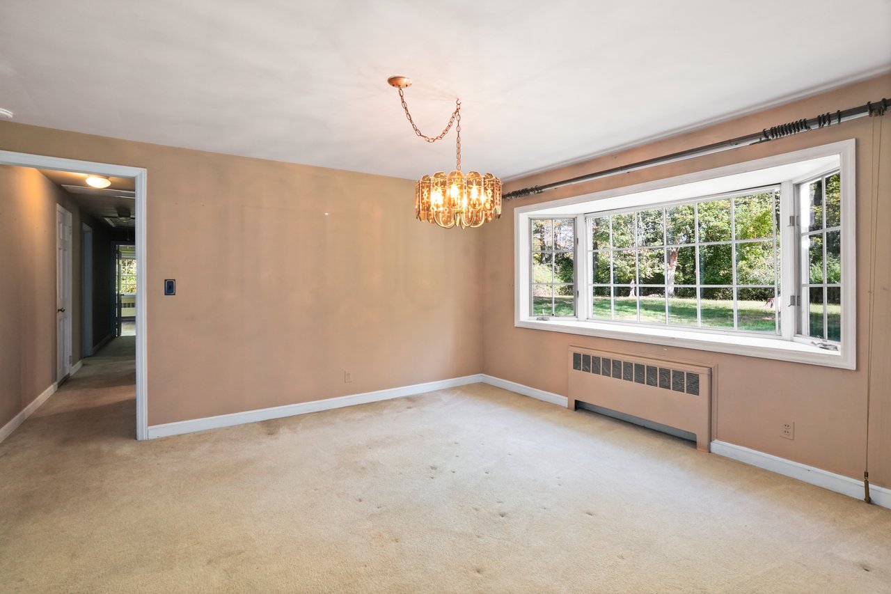 145 Smith Ridge Road