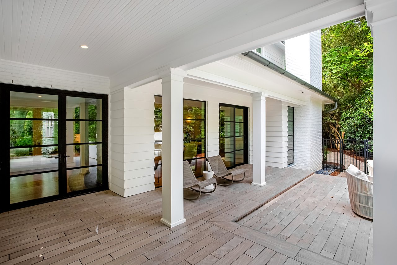 330 Tenney Cir