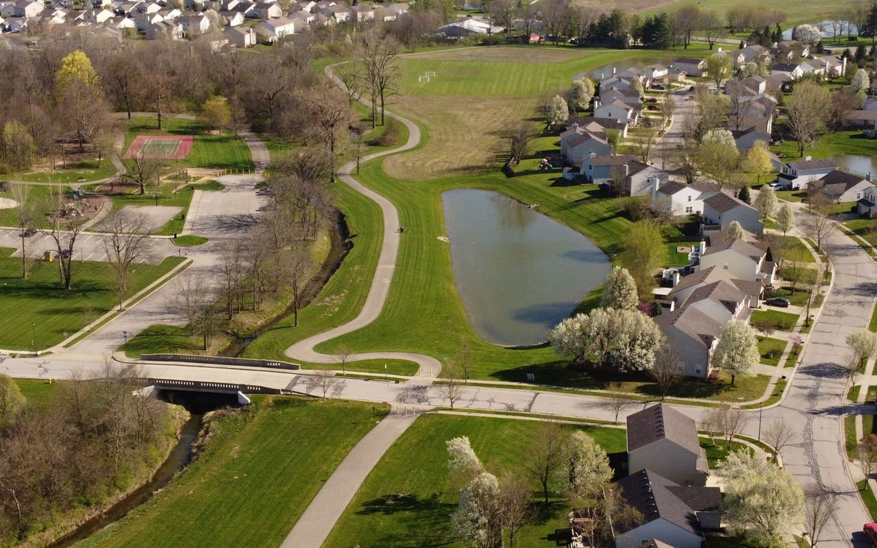 Noblesville