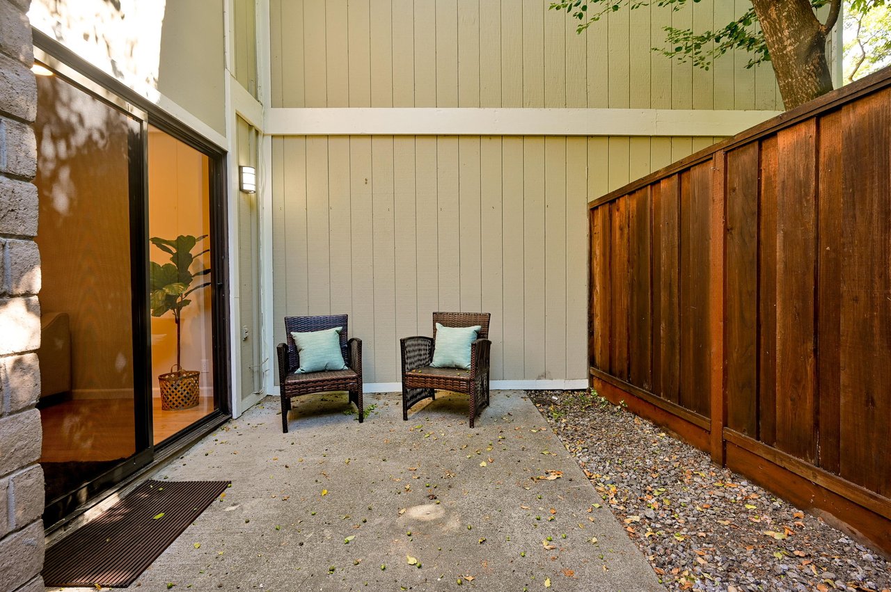 1157 San Ramon Valley Blvd., Danville