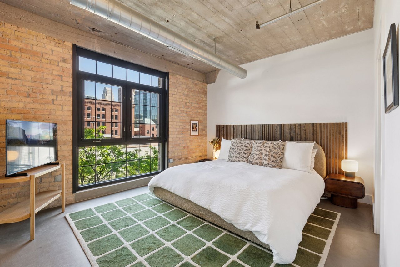 525 N 3rd St, #306, Minneapolis
