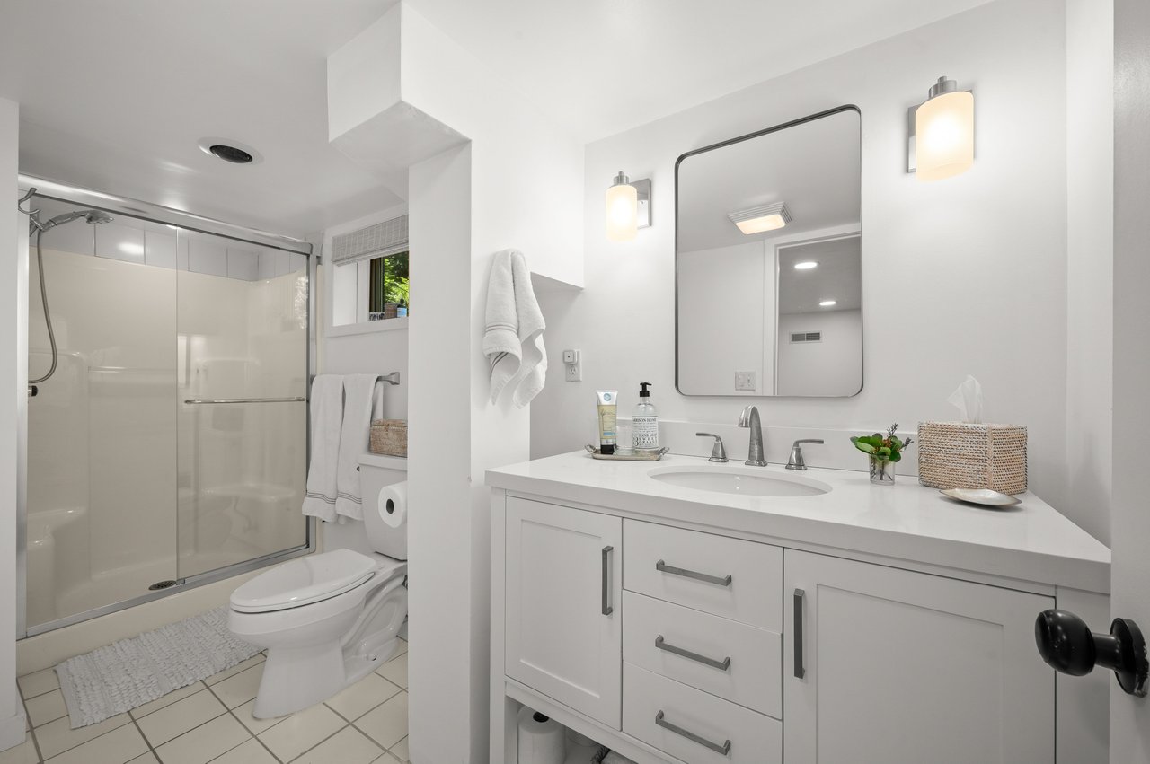 Duneland Beach Retreat
