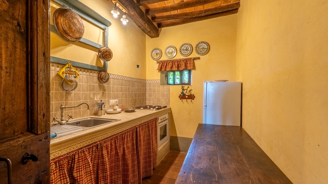 TENUTA DELL'ANTIMO
